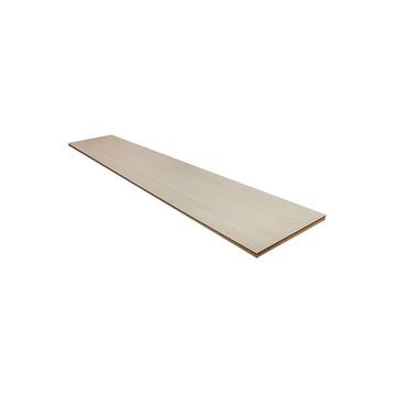 Araf Industries - Flooring - Laminate Flooring - Slate