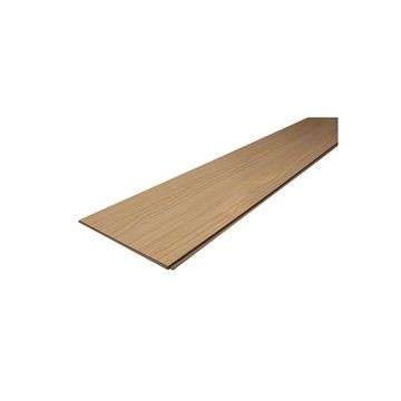 Araf Industries - Flooring - Laminate Flooring - Maple Stripe