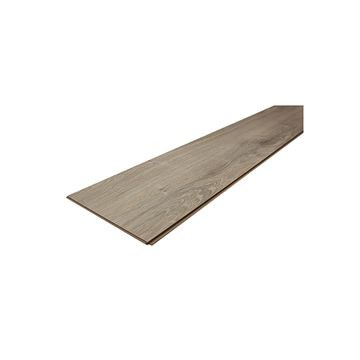 Araf Industries - Flooring - Laminate Flooring - Grey Oak