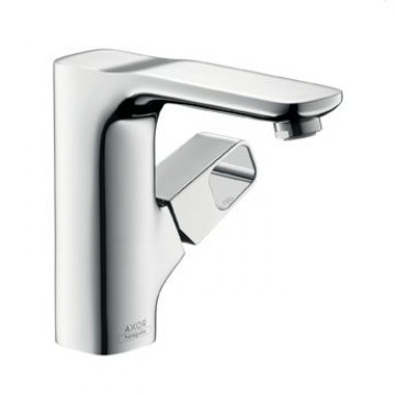 Axor - Urquiola - Taps - Basin Mixers - Chrome