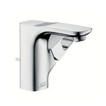 Axor - Urquiola - Taps - Basin Mixers - Chrome