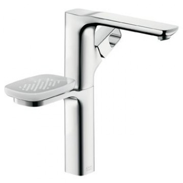 Axor - Urquiola - Taps - Basin Mixers - Chrome