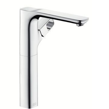 Axor - Urquiola - Taps - Basin Mixers - Chrome