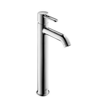 Axor - Uno² - Taps - Basin Mixers - Chrome