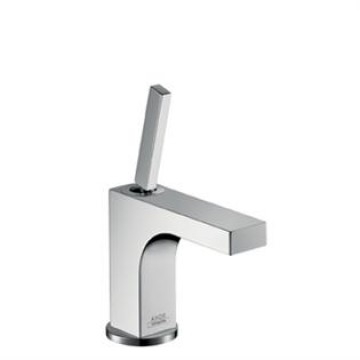 Axor - Citterio - Taps - Basin Mixers - Chrome