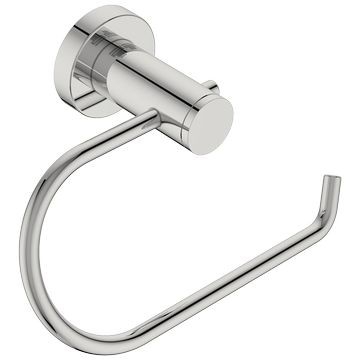 Bathroom Butler - 4600 Series - Bathroom Accessories - Toilet Paper Holders - Polished Stainless Steel