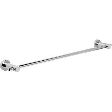 Bathroom Butler - 4800 Series - Bathroom Accessories - Towel Holders - Polished Stainless Steel