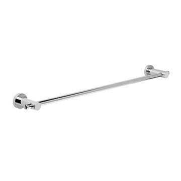 Bathroom Butler - 4800 Series - Bathroom Accessories - Towel Holders - Polished Stainless Steel