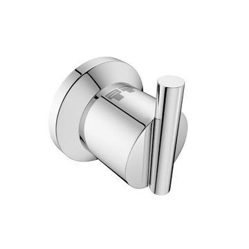 Bathroom Butler - 5800 Series - Bathroom Accessories - Hooks - Polished Stainless Steel