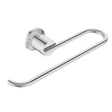 Bathroom Butler - 5800 Series - Bathroom Accessories - Towel Rings - Polished Stainless Steel