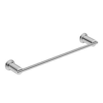 Bathroom Butler - 5800 Series - Bathroom Accessories - Towel Rails - Polished Stainless Steel