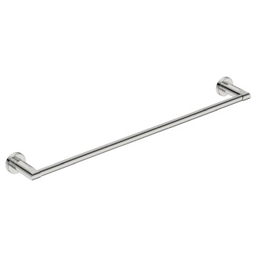 Bathroom Butler - 8200 Series - Bathroom Accessories - Towel Rails - Polished Stainless Steel