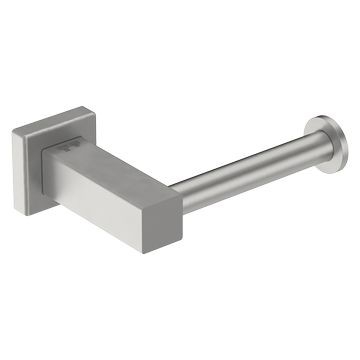 Bathroom Butler - 8500 Series - Bathroom Accessories - Toilet Paper Holders - Brushed Stainless Steel