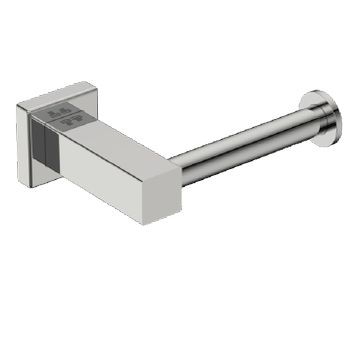 Bathroom Butler - 8500 Series - Bathroom Accessories - Toilet Paper Holders - Polished Stainless Steel