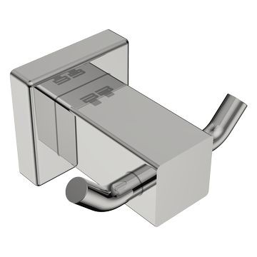Bathroom Butler - 8500 Series - Bathroom Accessories - Hooks - Polished Stainless Steel