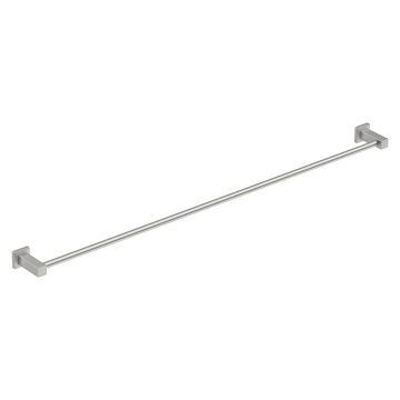 Bathroom Butler - 8500 Series - Bathroom Accessories - Towel Rails - Brushed Stainless Steel