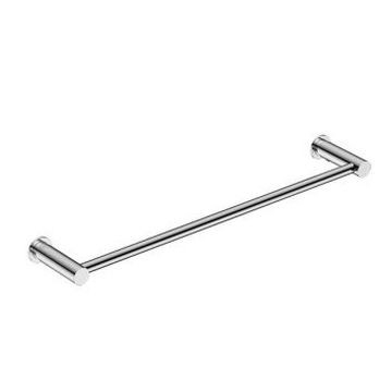 Liquid Red - LR3200 - Bathroom Accessories - Towel Rails - Stainless Steel Polished