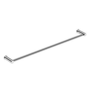 Liquid Red - LR3200 - Bathroom Accessories - Towel Rails - Stainless Steel Polished