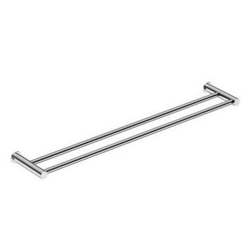 Liquid Red - LR3200 - Bathroom Accessories - Towel Rails - Stainless Steel Polished