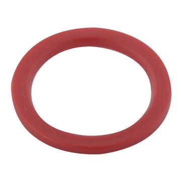 Isca (Taps & Mixers) - Alpi - Taps - Spare Parts - Red