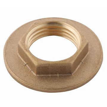 Isca (Taps & Mixers) - Isca - Taps - Spare Parts - Brass