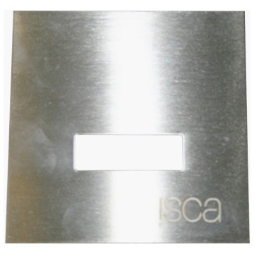 Isca (Taps & Mixers) - Isca - Taps - Spare Parts -