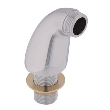 Isca (Taps & Mixers) - Isca - Taps - Spare Parts - Chrome