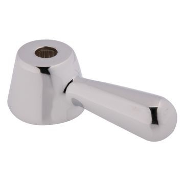 Isca (Taps & Mixers) - Antica - Taps - Spare Parts - Chrome