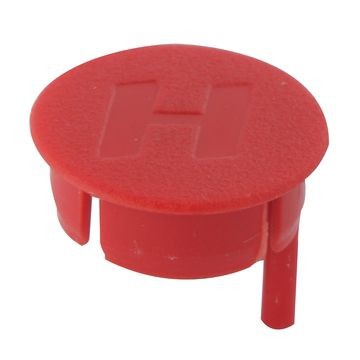 Isca (Taps & Mixers) - Isca - Taps - Spare Parts - Red