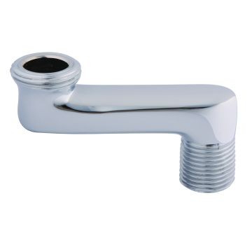 Isca (Taps & Mixers) - Isca - Taps - Spare Parts - Chrome