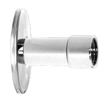 Isca (Taps & Mixers) - Isca - Taps - Spare Parts - Chrome