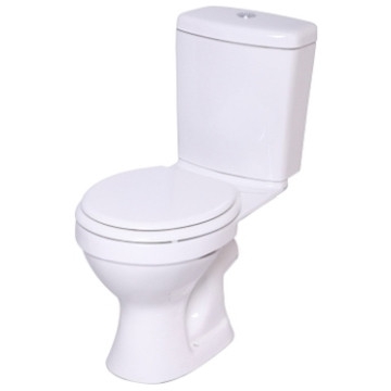 Vaal Sanitaryware - Vaal - Toilets - Spare Parts - White