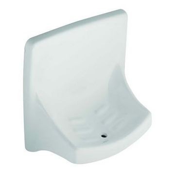 Vaal Sanitaryware - Vaal - Bathroom Accessories - Soap Holders - White