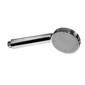 Isca (Taps & Mixers) - Isca - Showers - Hand Showers - Chrome