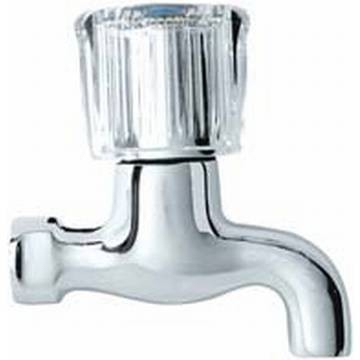 Isca (Taps & Mixers) - Alpi - Taps - Bib Taps - Chrome