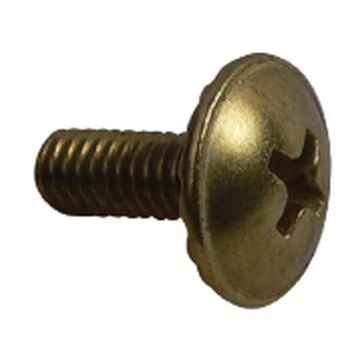 Cobra (Taps & Mixers) - Cobra - Taps - Spare Parts - Brass