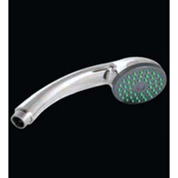 Isca (Taps & Mixers) - Chloe - Showers - Hand Showers -