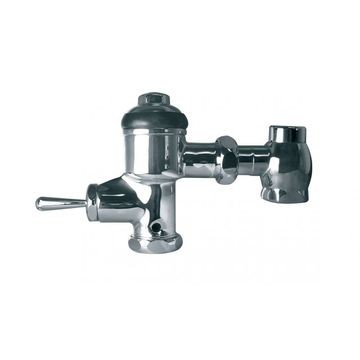 Cobra (Sanitaryware) - Standard Flushmaster Flushvalves - Valves & Connectors - Flush Valves - Chrome