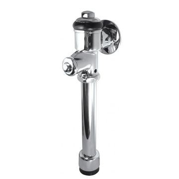 Cobra (Sanitaryware) - Standard Flushmaster Flushvalves - Valves & Connectors - Flush Valves - Chrome