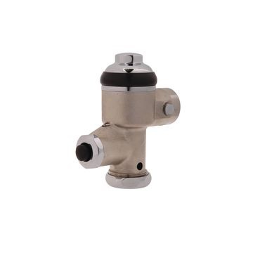 Cobra (Sanitaryware) - Standard Flushmaster Flushvalves - Valves & Connectors - Flush Valves - Brass