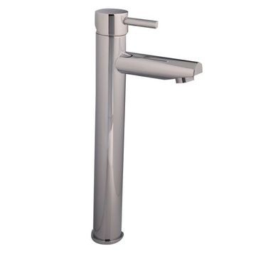 Cobra (Taps & Mixers) - Latis - Taps - Basin Mixers - Chrome