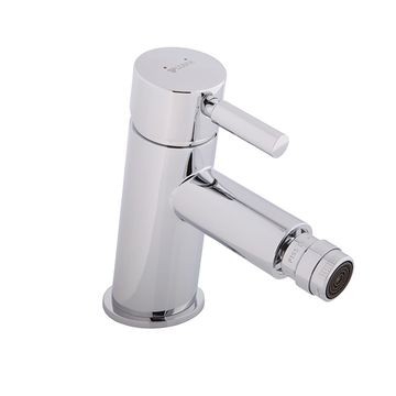 Cobra (Taps & Mixers) - Taryn - Taps - Bidet Mixers - Chrome