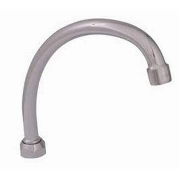 Cobra (Taps & Mixers) - Water Saving - Taps - Spare Parts - Chrome