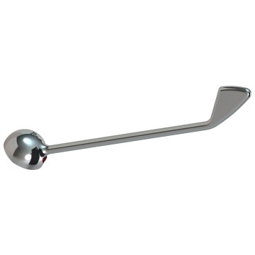 Cobra (Taps & Mixers) - Cobra - Taps - Spare Parts - Chrome