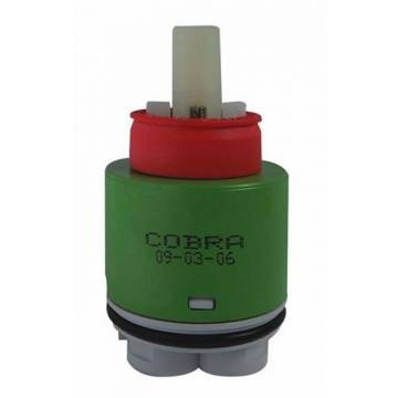 Cobra (Taps & Mixers) - Spares Centre - Taps - Spare Parts -