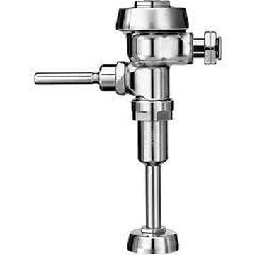 Comap - Flushometer Flush Valves - Toilets - Spare Parts - 