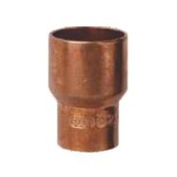 Comap - Sudo End Feed - Piping & Plumbing Fittings - Capillary Fittings - Copper