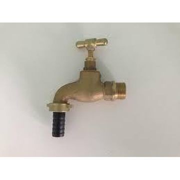 Comap - Townhouse - Taps - Stop Taps - Chrome