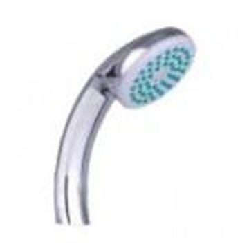 Comap - Showers - Hand Showers - Chrome