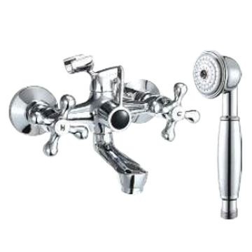 Comap - Sigma - Taps - Bath Mixers -